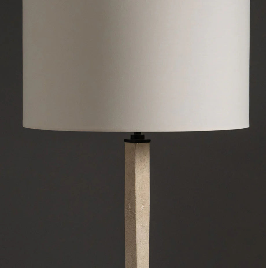 Ural Floor Lamp