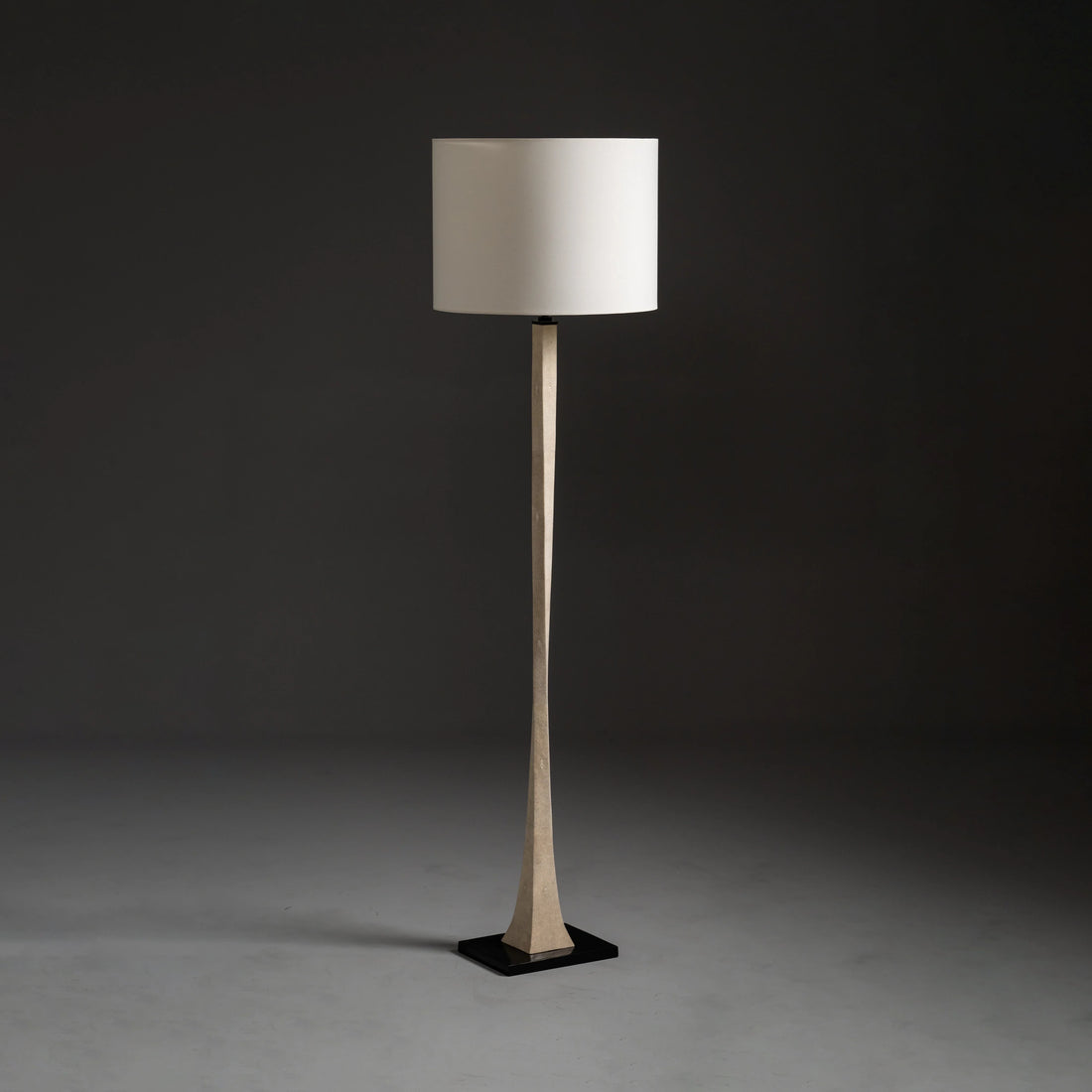 Ural Floor Lamp