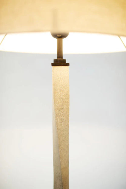 Ural Table Lamp