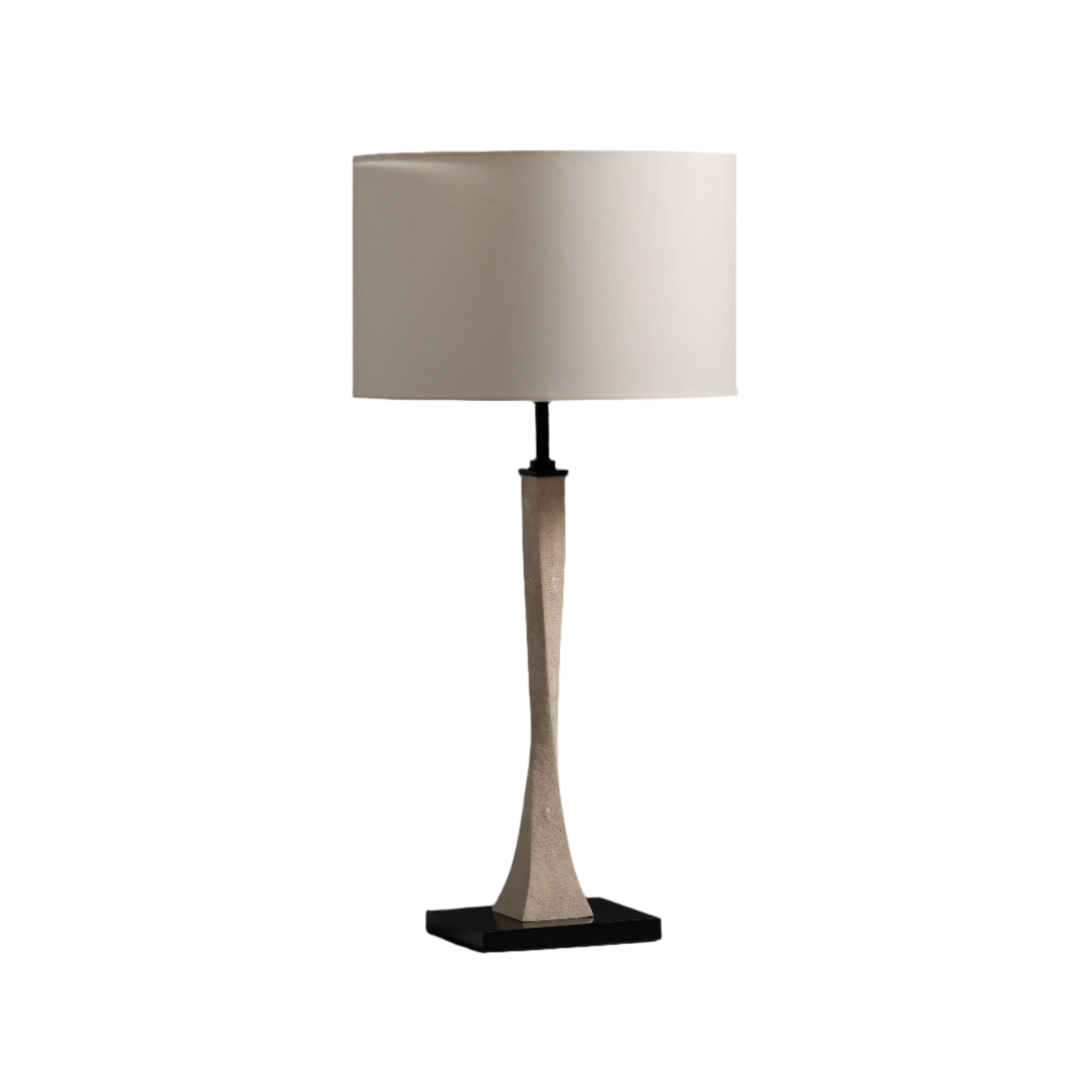 Ural Table Lamp