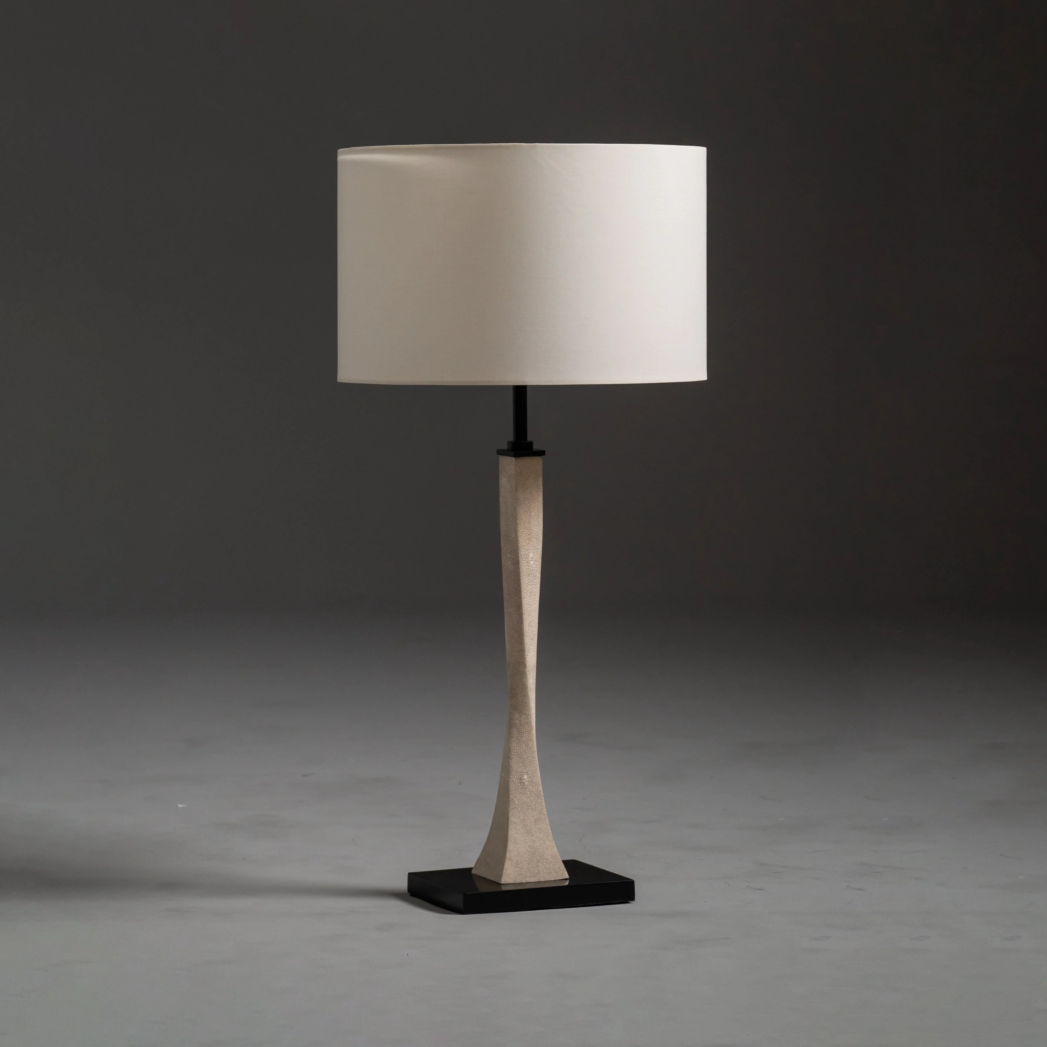 Ural Table Lamp