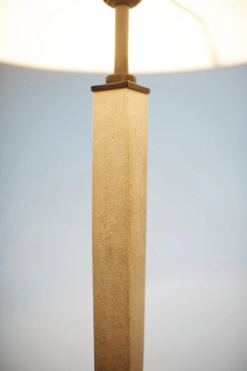 Ural Table Lamp