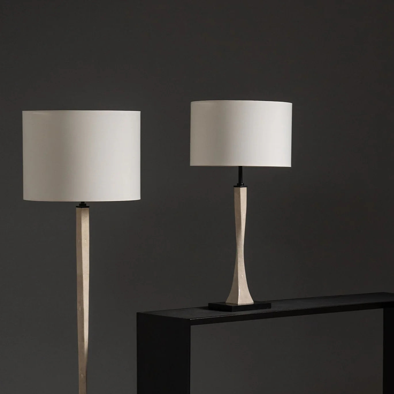 Ural Table Lamp