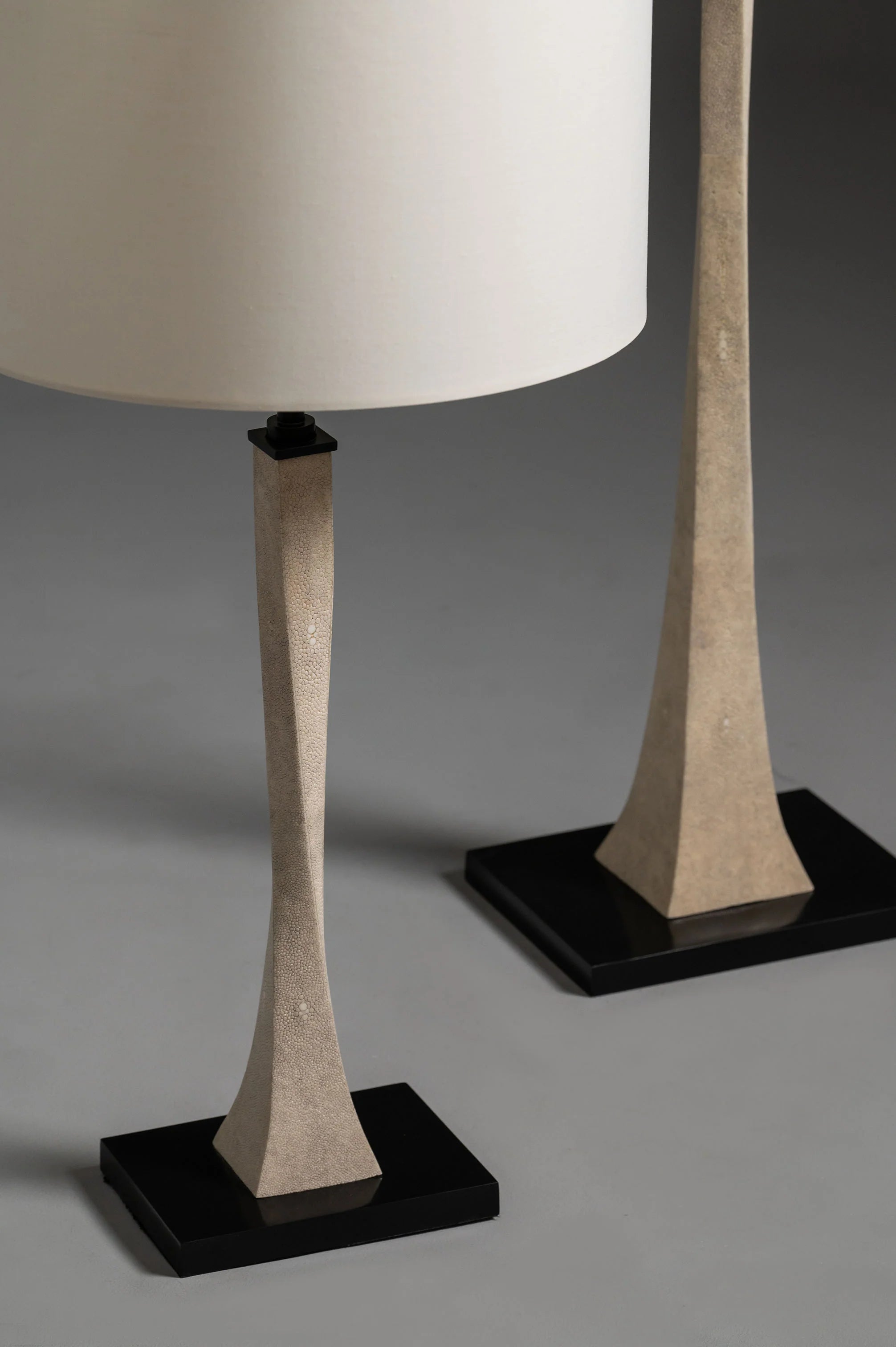 Ural Table Lamp