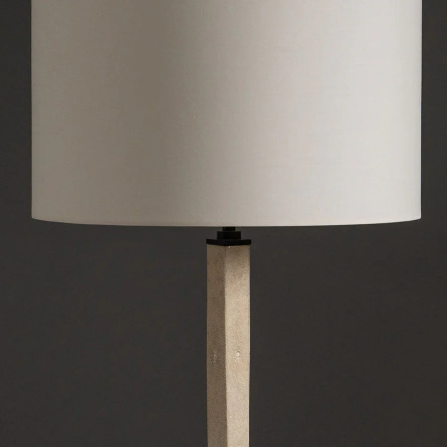 Ural Table Lamp