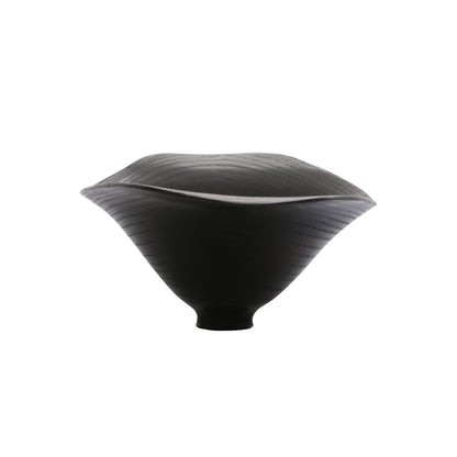 Vale Vessel Bowl