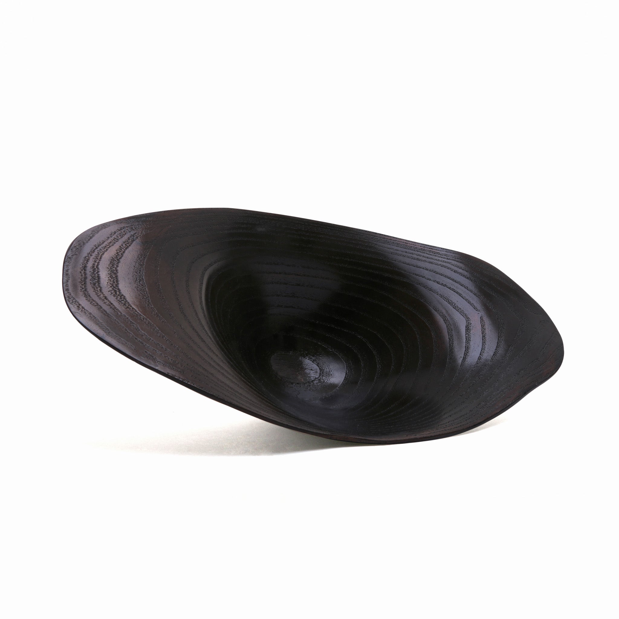 Vale Vessel Bowl