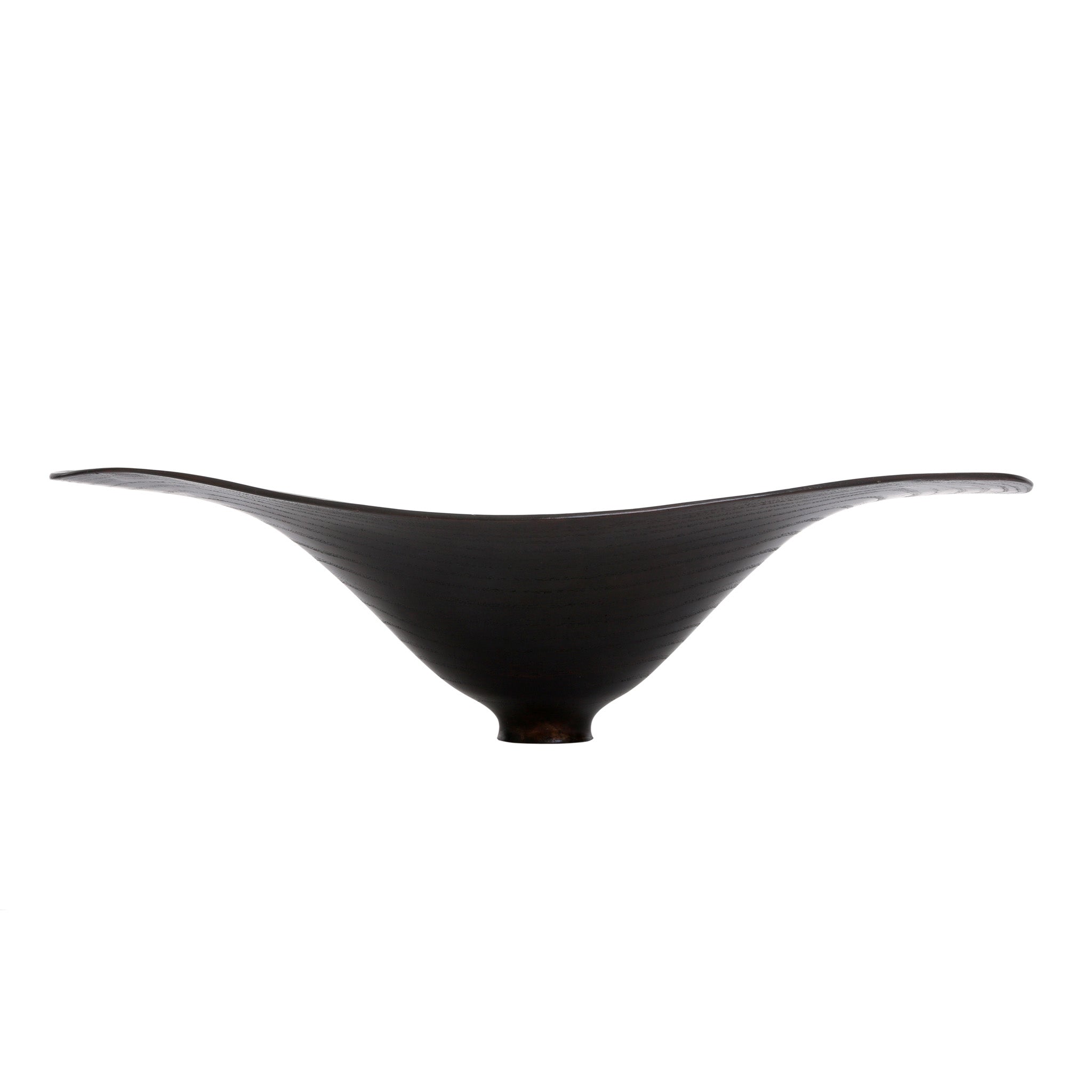 Vale Vessel Bowl