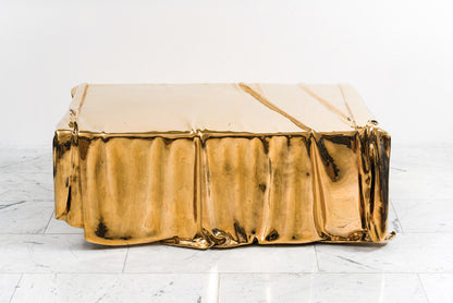 Vela Coffee Table