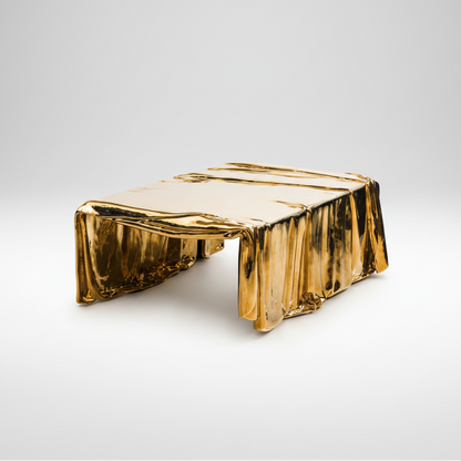 Vela Coffee Table