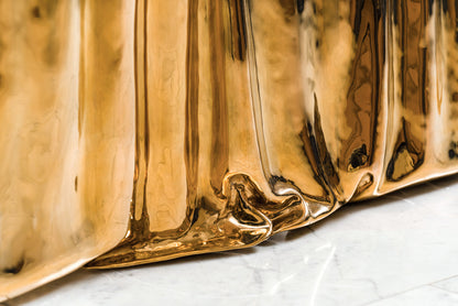 Vela Coffee Table