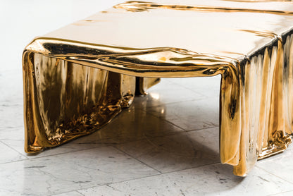 Vela Coffee Table