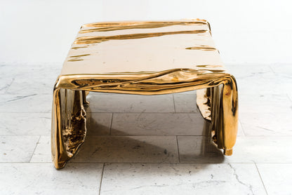 Vela Coffee Table