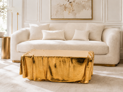 Vela Coffee Table