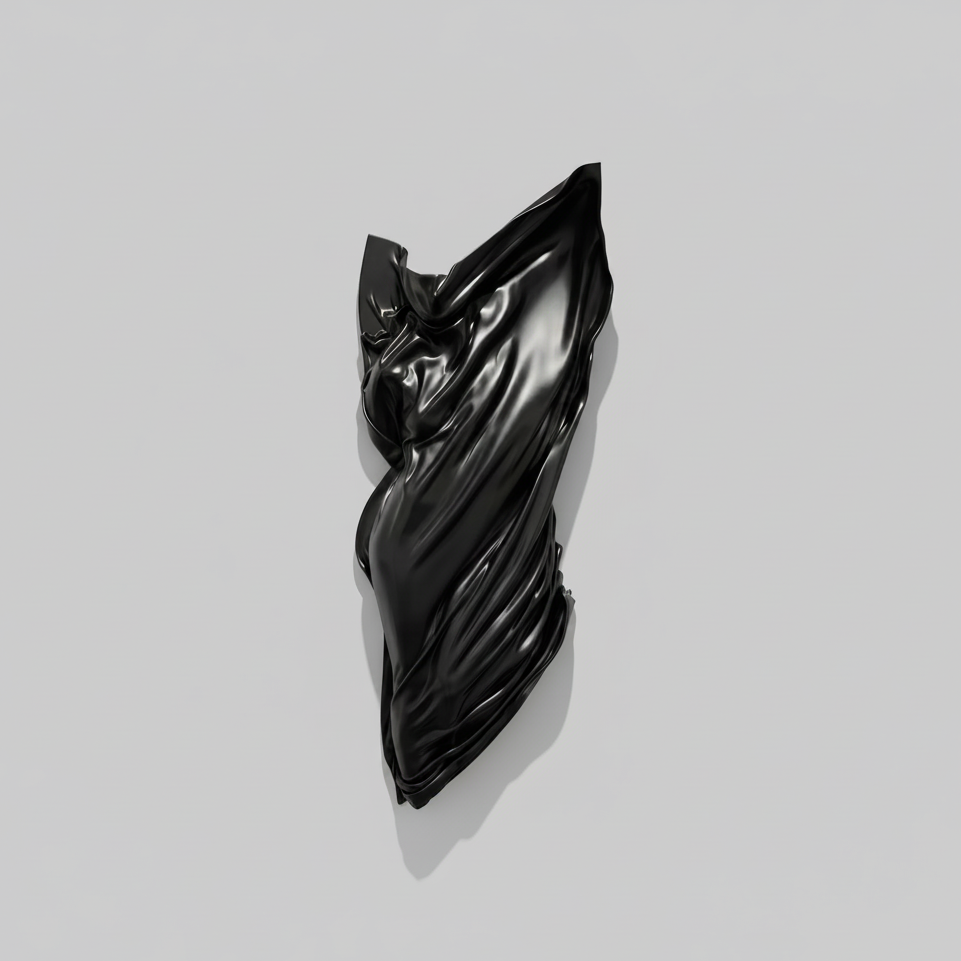 Vellum Deitas