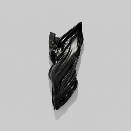 Vellum Deitas