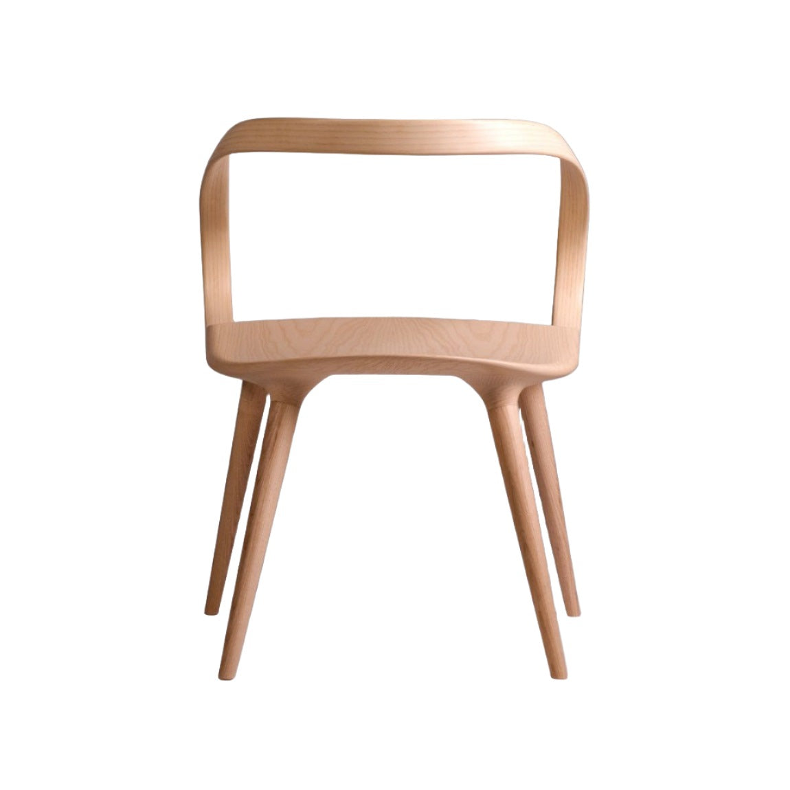 Velo Chair