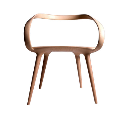 Velo Chair