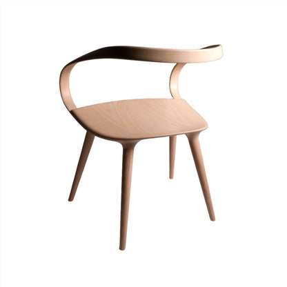 Velo Chair