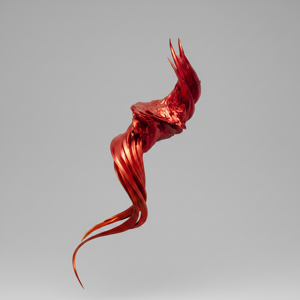 Inferno Corno