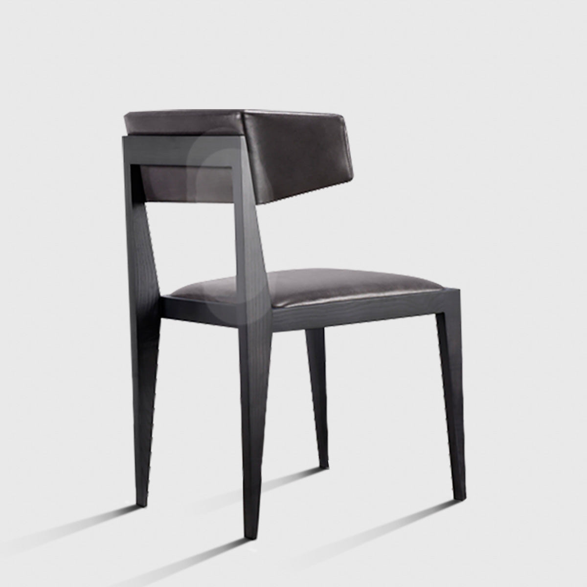 Verb Dining Chair