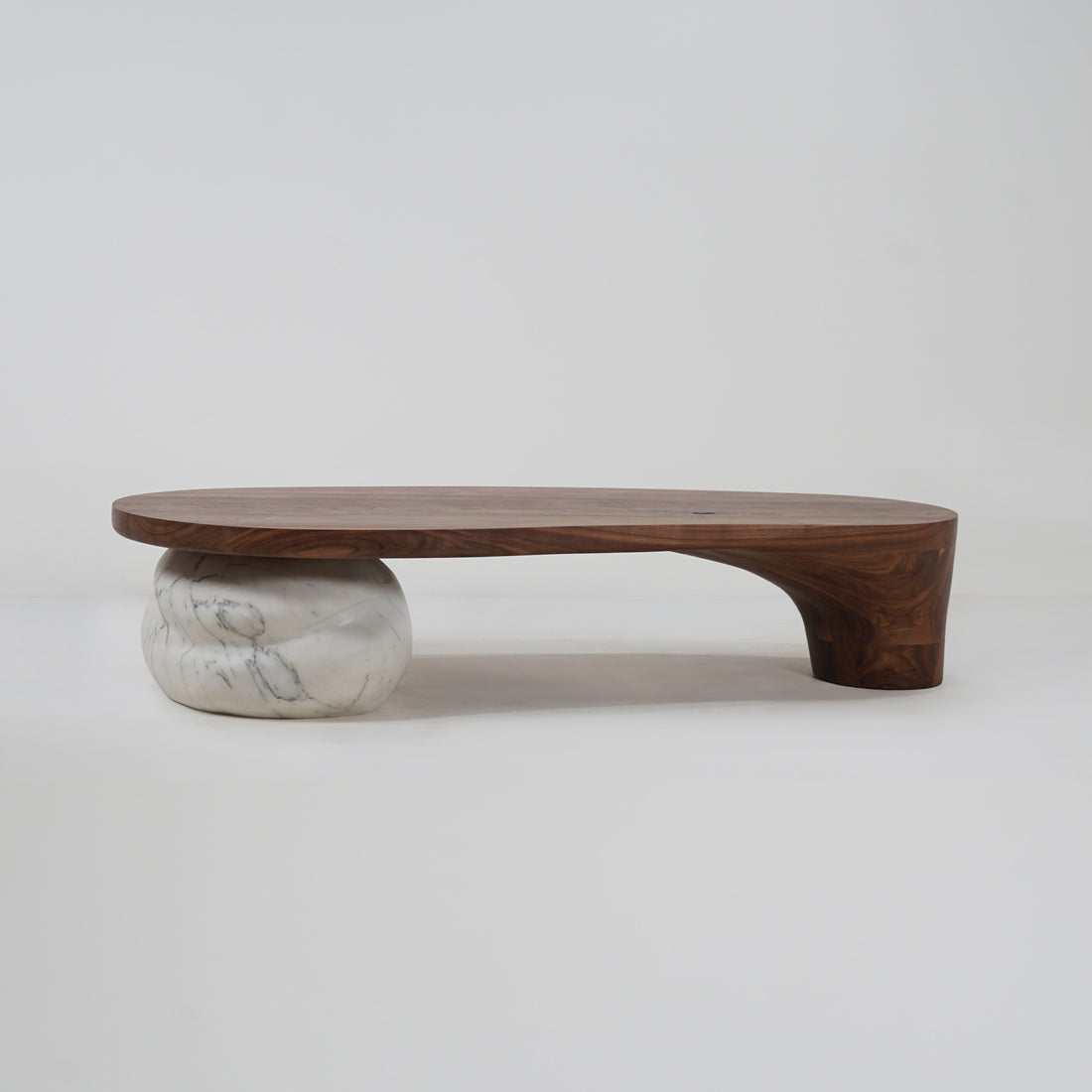 Vikos Coffee Table
