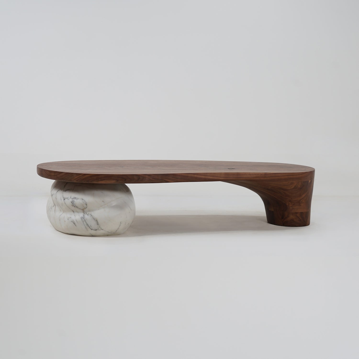 Vikos Coffee Table