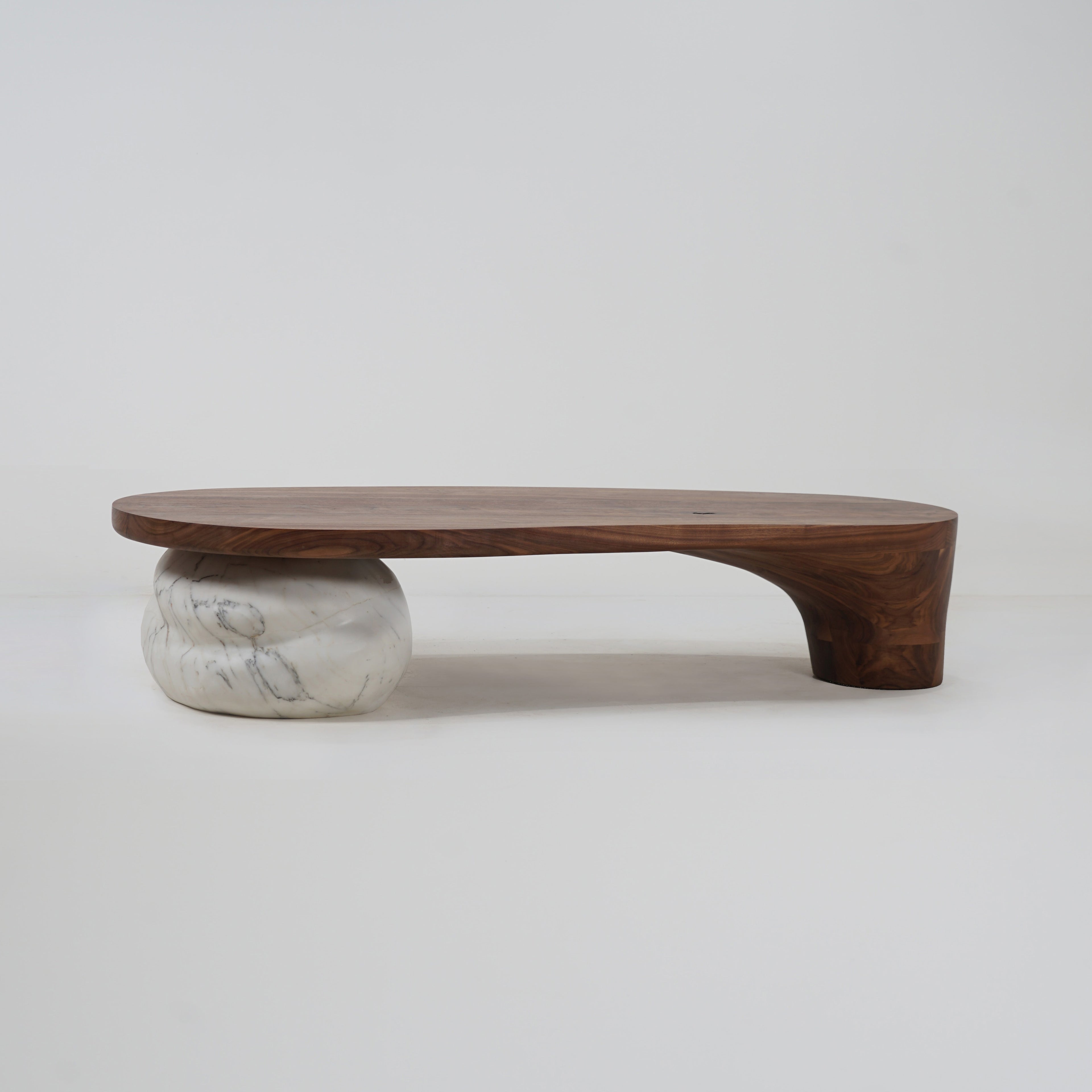 Vikos Coffee Table