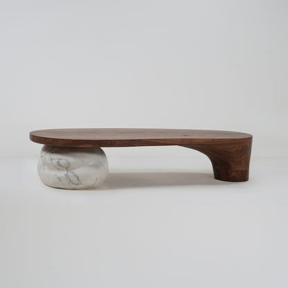 Vikos Coffee Table