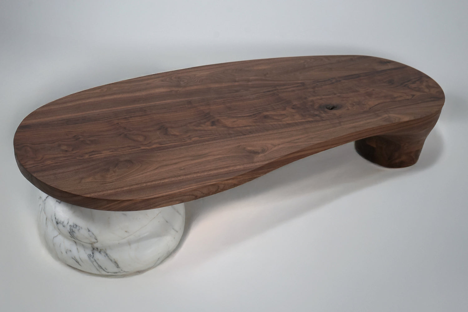 Vikos Coffee Table