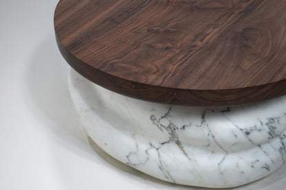 Vikos Coffee Table