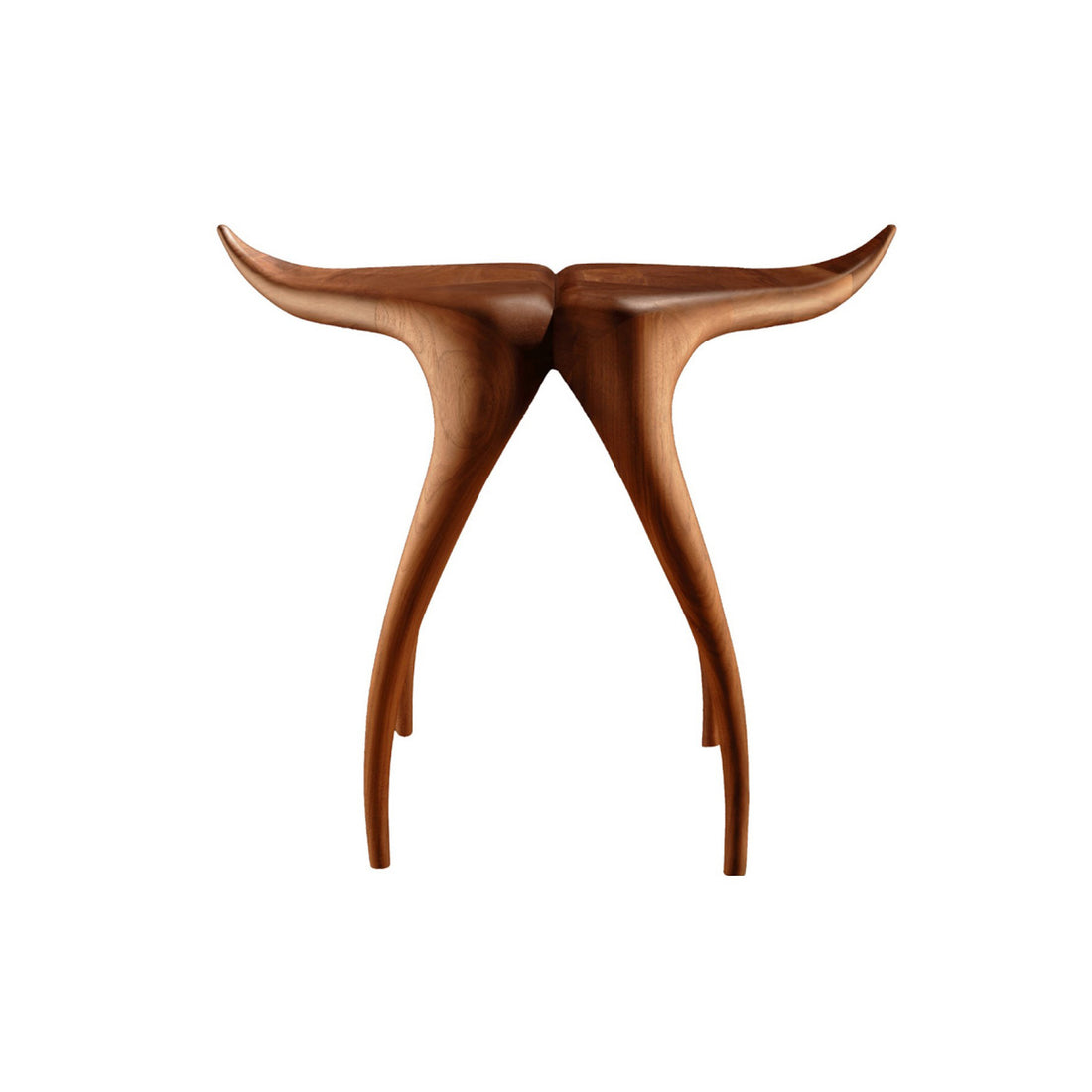 Viperus Side Table