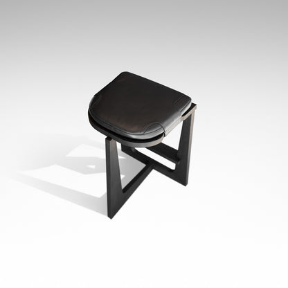 Void Bar Stool