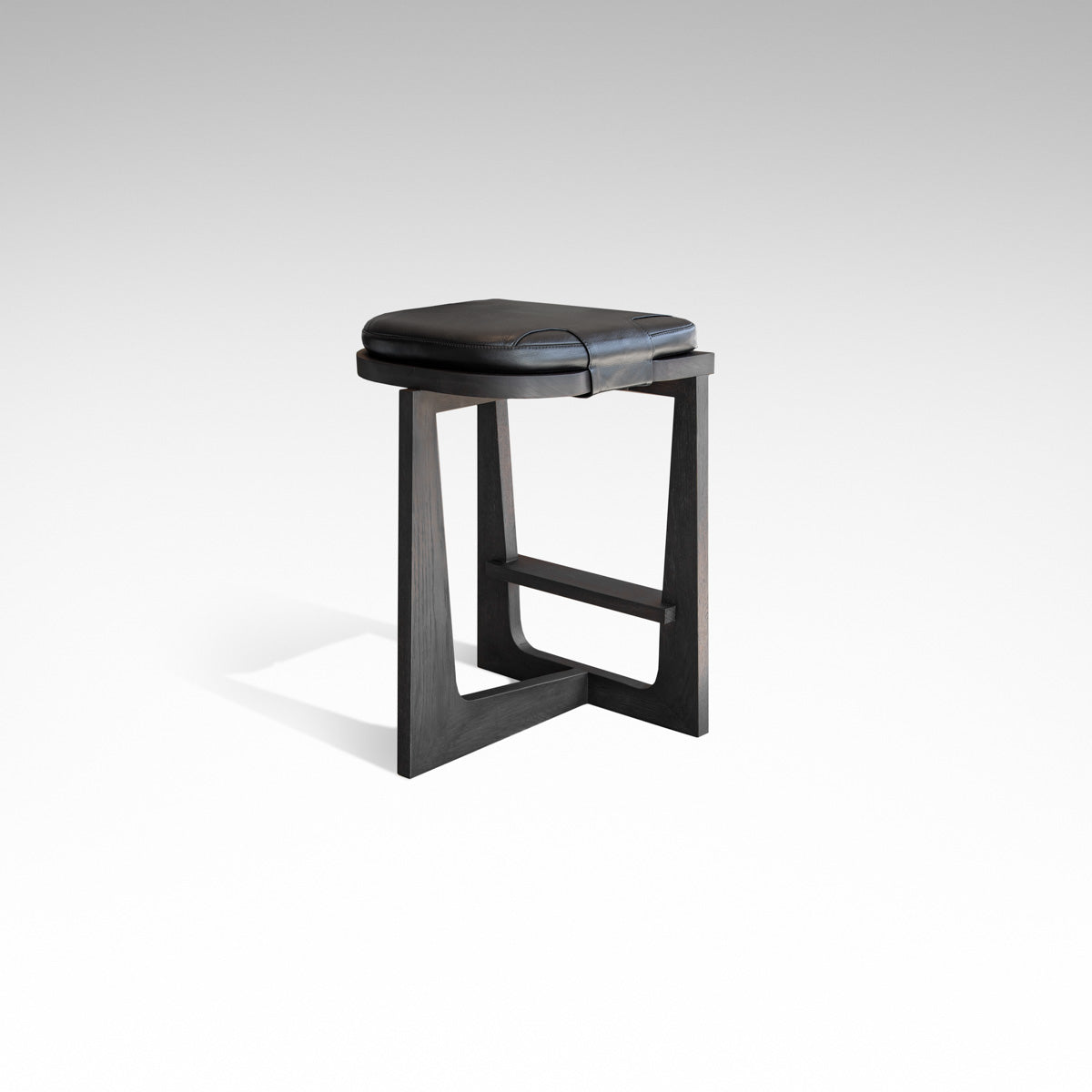 Void Bar Stool