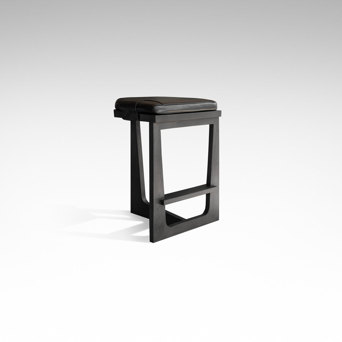 Void Bar Stool