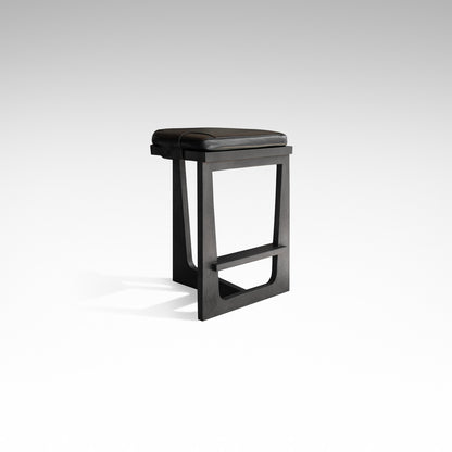 Void Bar Stool