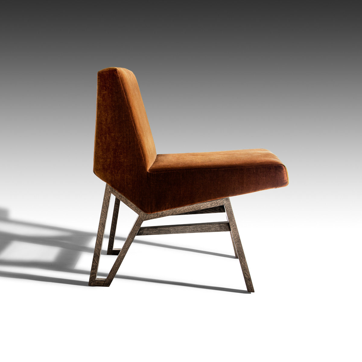 Volt Dining Chair