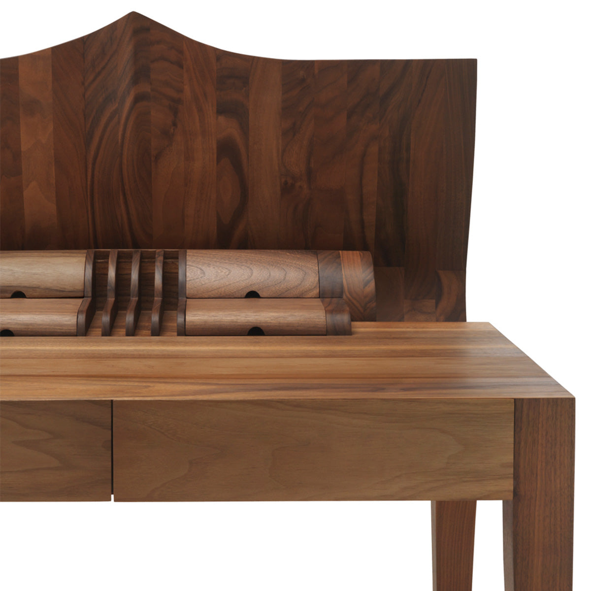 Voltaire Desk