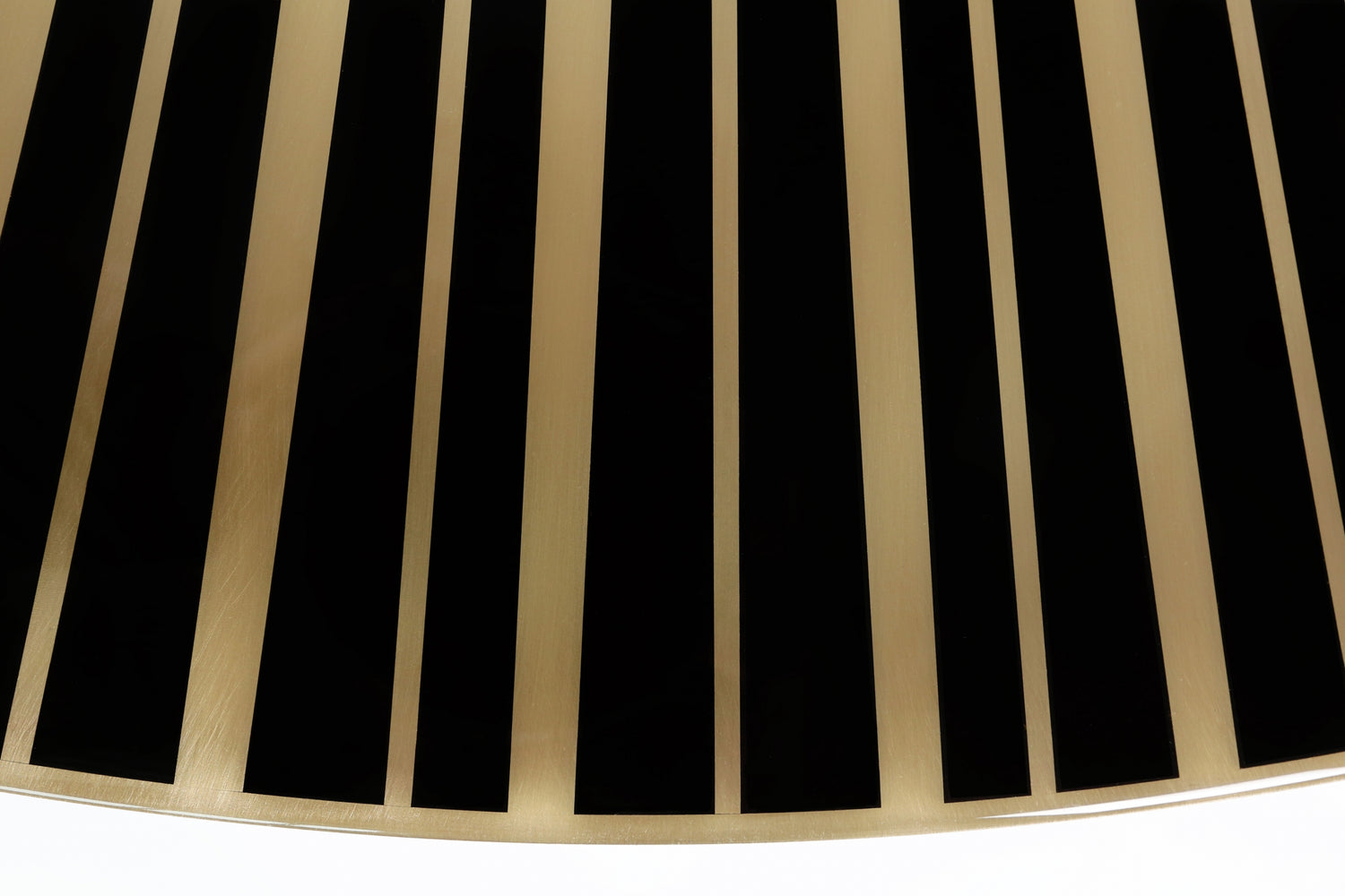 Vortex Cocktail Table