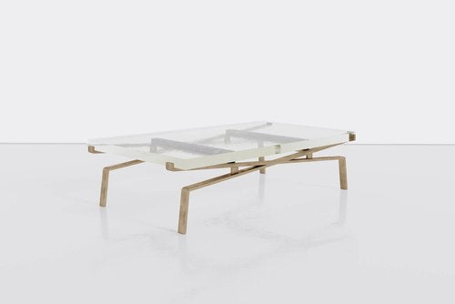 Vostok Coffee Table