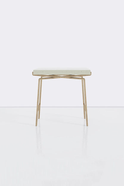 Vostok Side Table