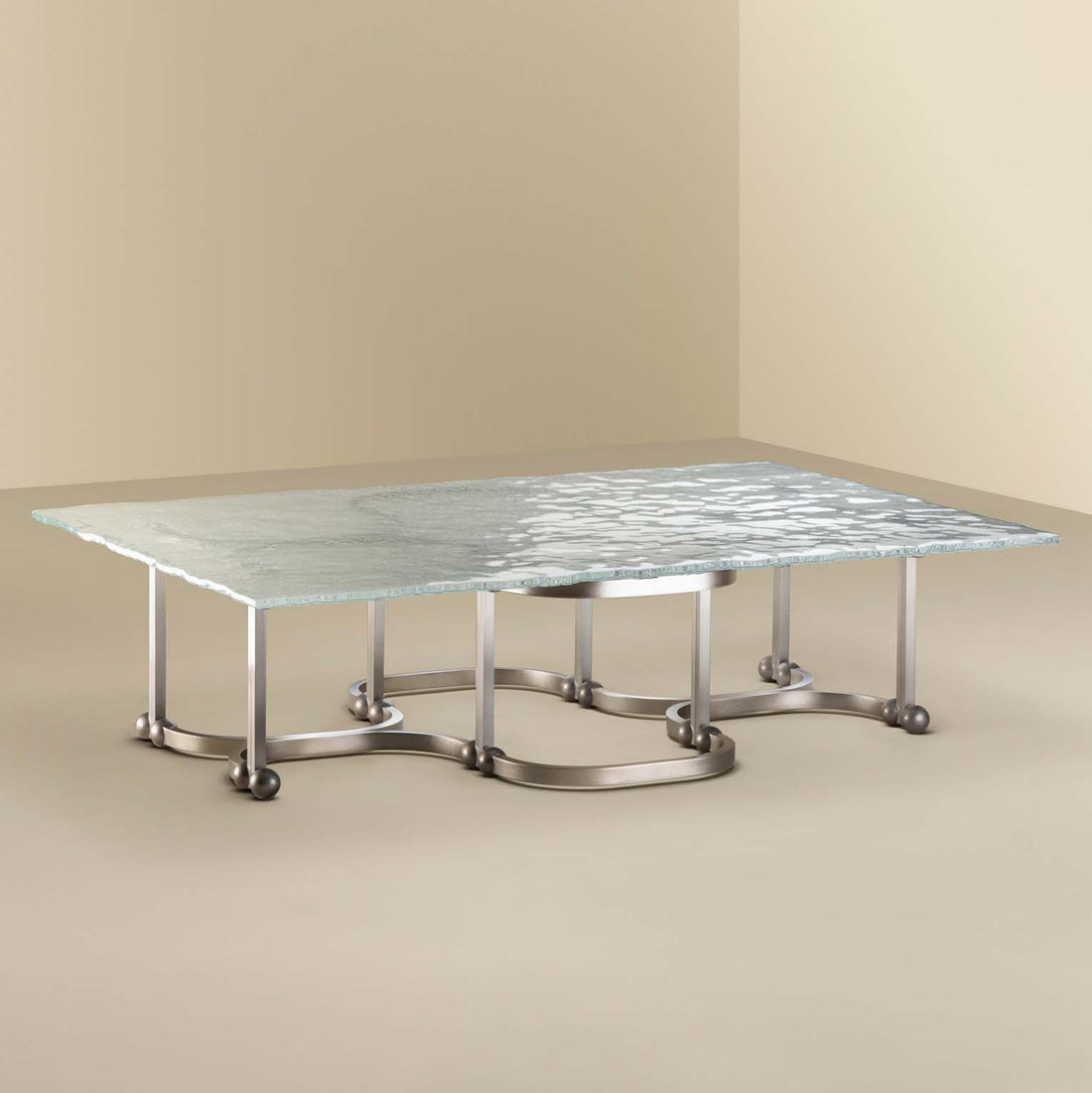 Cosmo Coffee Table