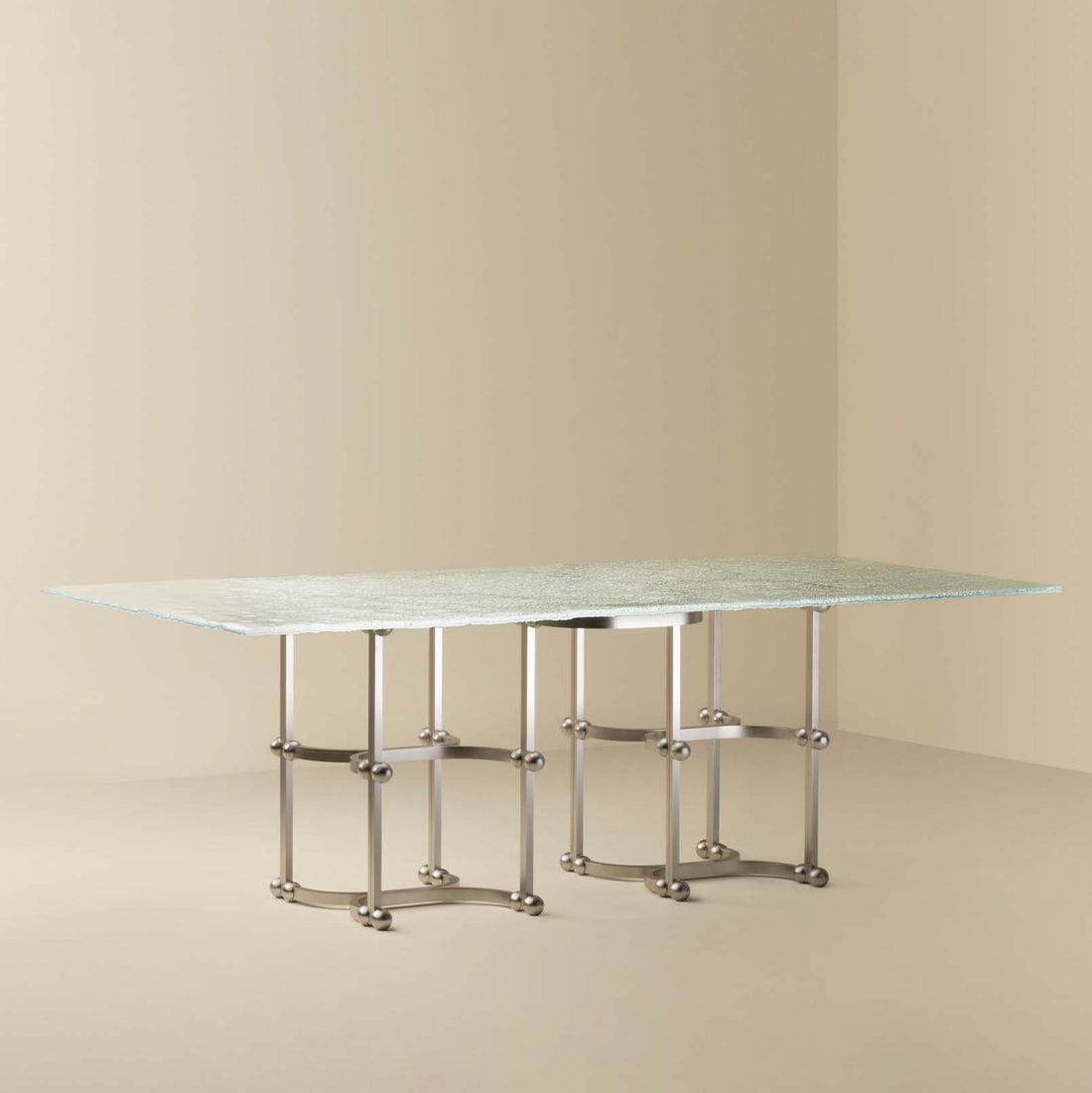 Cosmo Dining Table