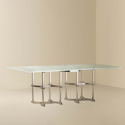 Cosmo Dining Table