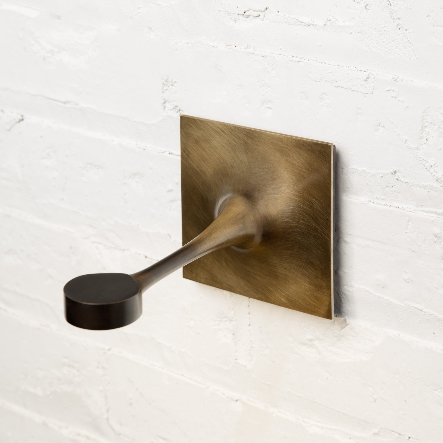 Wall Sconce by Gentner