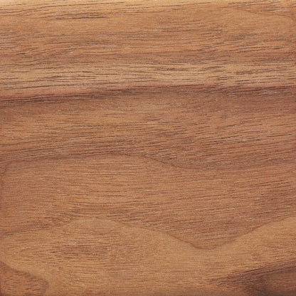 Hugo Slipper Chair