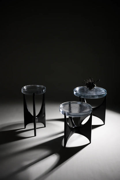 Will Side Table