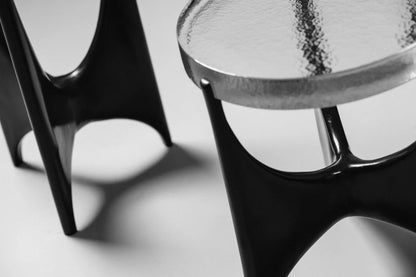 Will Side Table
