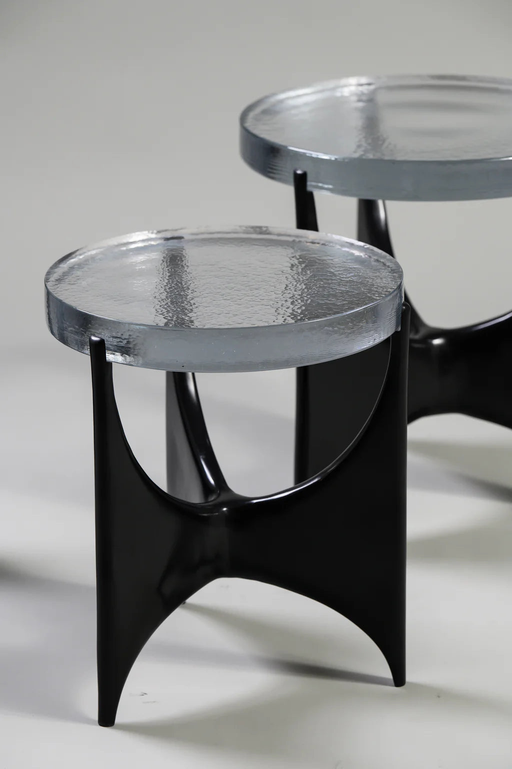 Will Side Table