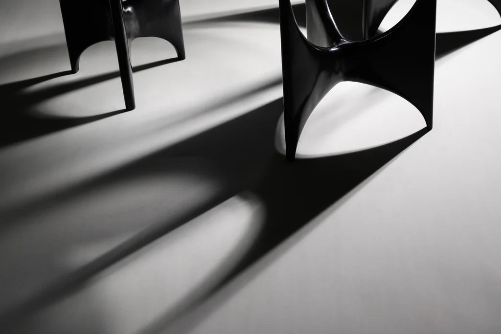 Will Side Table